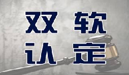 【科普】什么是雙軟企業(yè)，雙軟企業(yè)詳細介紹