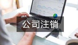 深圳公司要怎么注銷？（深圳公司注銷流程及費(fèi)用）