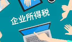 什么是企業(yè)所得稅、個(gè)人所得稅