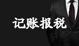 新成立的公司記賬報(bào)稅方面有哪些選擇？