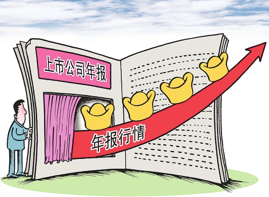 2021年工商年報(bào)時(shí)間，如何審報(bào)