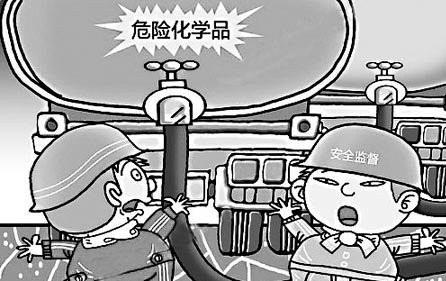 辦理?；匪枰牟牧? width=