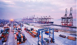 企業(yè)在哪些情況下需要辦理進(jìn)出口許可證？