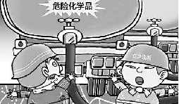 辦理?；匪枰牟牧蟍建議收藏]