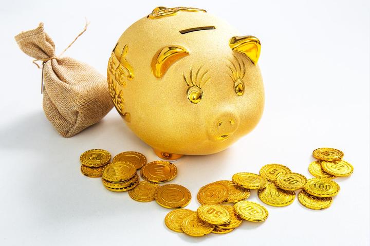 銀行開戶需要帶齊哪些資料？