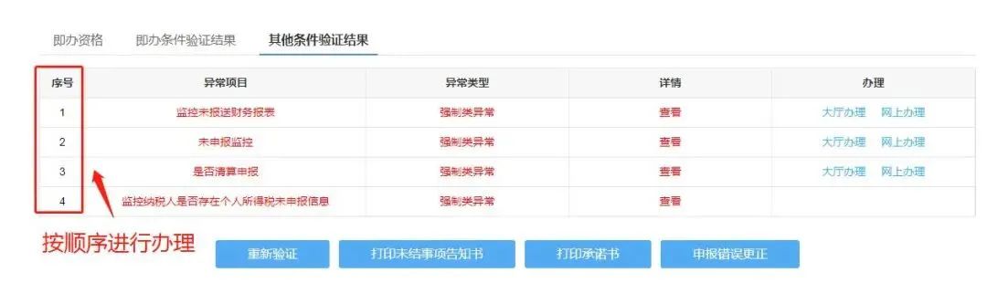 企業(yè)注銷，如何網(wǎng)上申報當月個稅？