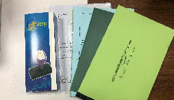 香港公司注冊完成后會拿到什么資料？
