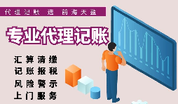 香港公司進(jìn)行申報(bào)納稅工作的相關(guān)條件？