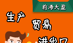 申請(qǐng)出口退稅應(yīng)具備哪些要求？需要什么條件呢？