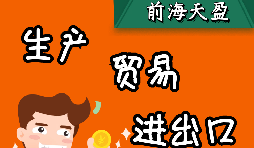 什么是出口退稅?退稅要多長時(shí)間?