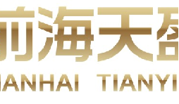 被列入“經(jīng)營(yíng)異常”？前海天盈三步逆轉(zhuǎn)企業(yè)生死局！