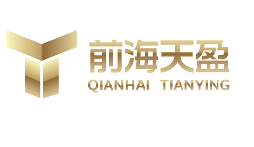 工商年報(bào)逾期=企業(yè)“慢性自殺”？前海天盈為您緊急止損！