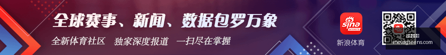 女篮战报,王思雨,分杰克逊,太阳城集团官网,太阳城集团App,太阳城集团下载,太阳城集团登录,太阳城集团平台