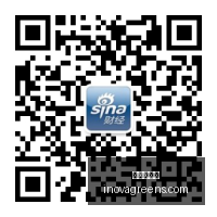 小米联名款,手机,散热技术再,太阳城集团官网,太阳城集团App,太阳城集团下载,太阳城集团登录,太阳城集团平台