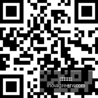 麦迪获盟友,阿里纳斯坚,定支持,太阳城集团官网,太阳城集团App,太阳城集团下载,太阳城集团登录,太阳城集团平台