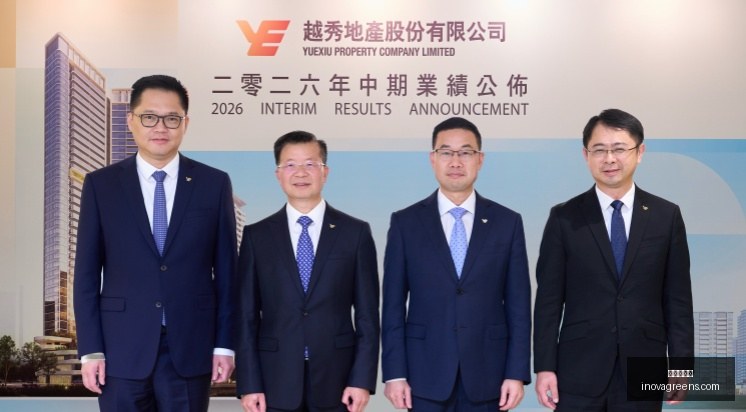 索尼,电竞版热销,玩家体验再,太阳城集团官网,太阳城集团App,太阳城集团下载,太阳城集团登录,太阳城集团平台