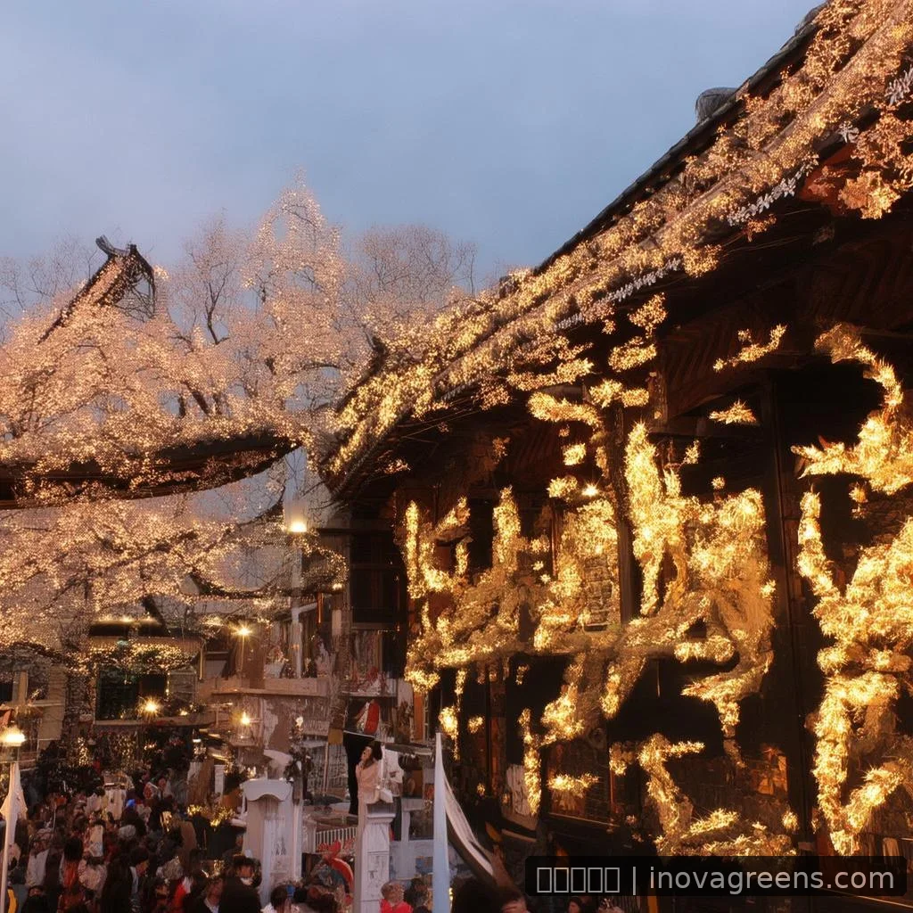 太阳城集团 - 热门流派 进展梳理 配图1