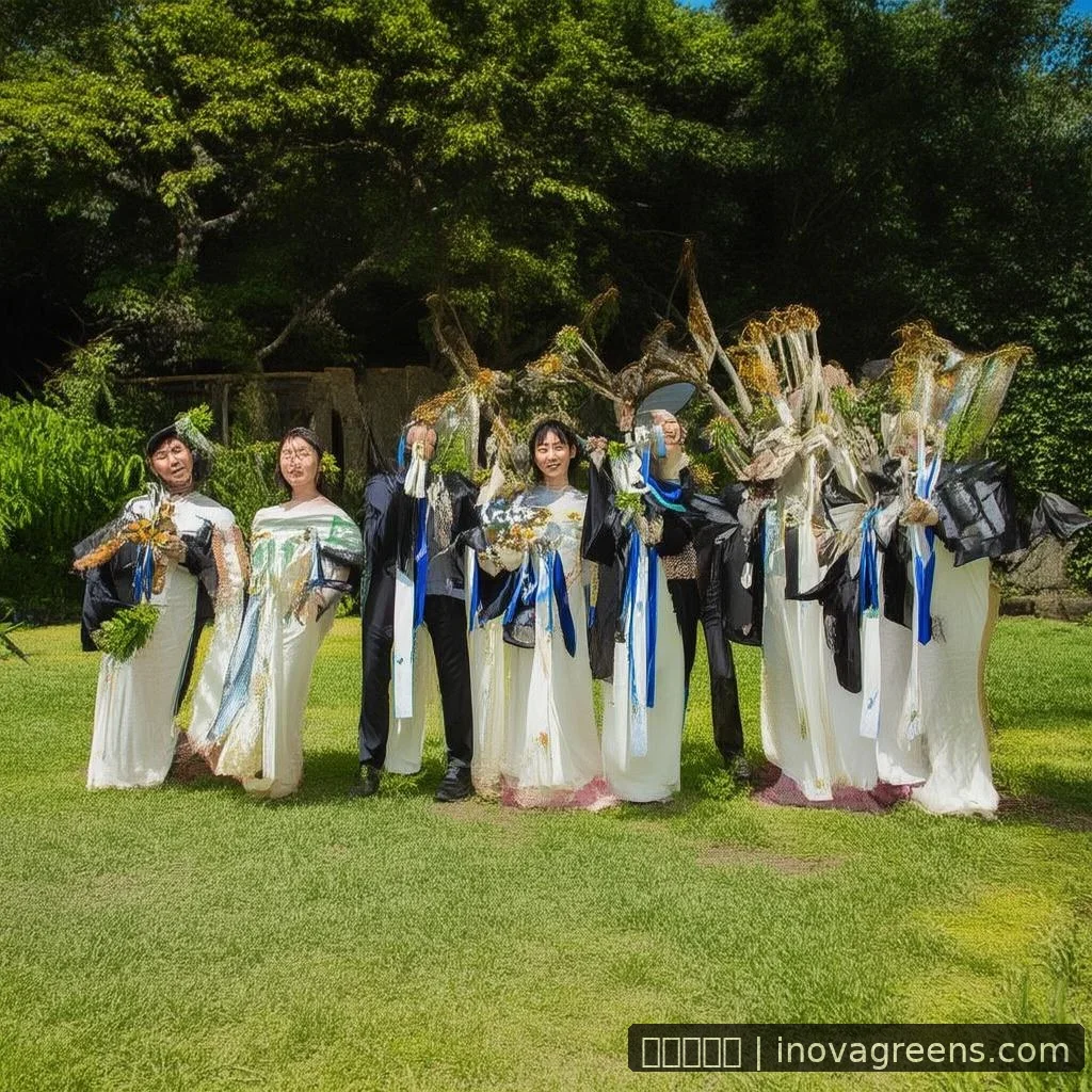 版本更新 太阳城集团 进展梳理