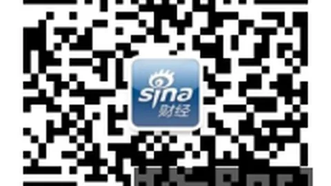 腾讯电竞新赛事吸金，战队备战激战正酣