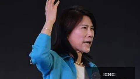 麦迪获盟友阿里纳斯坚定支持：宁为联盟前列，不与强者捆绑