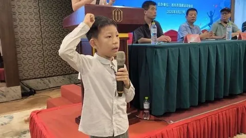 春季赛新格局，战队新加盟战力升级
