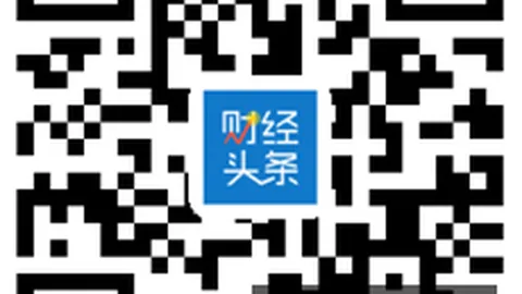 洛神仙侠世界邀你探险，挑战重重全攻略